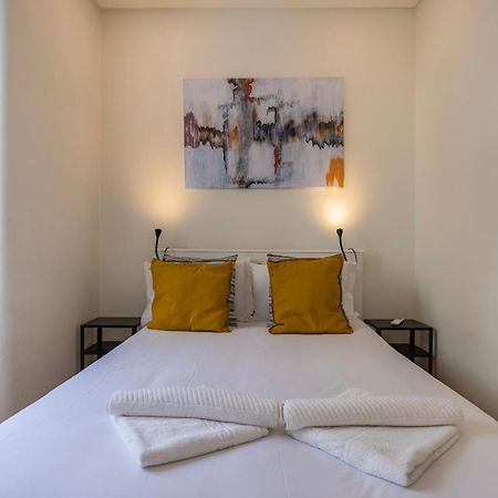 Estrela Hideout By Innkeeper Lisbon Exterior photo