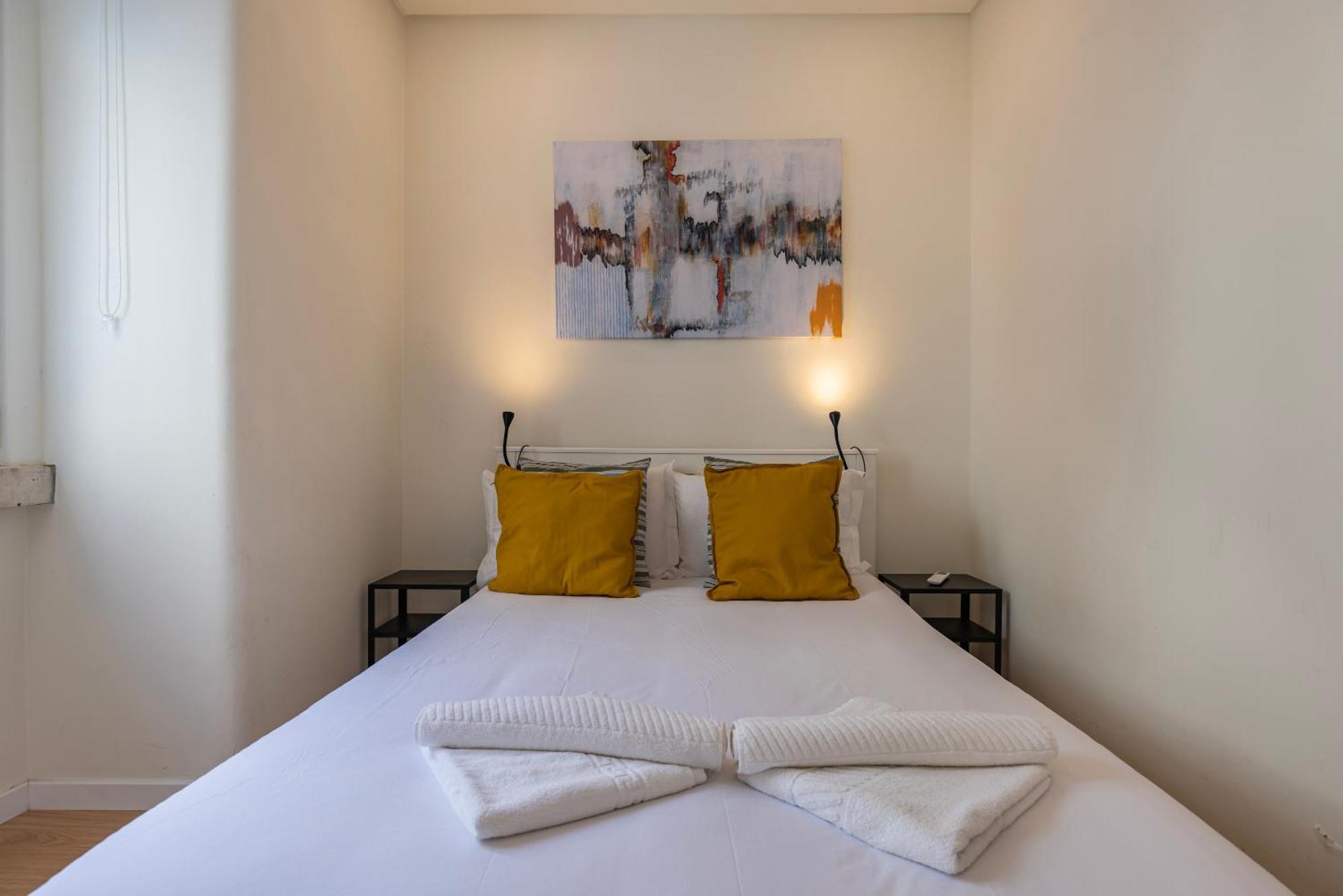 Estrela Hideout By Innkeeper Lisbon Exterior photo
